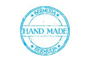 Hand Made (Bermuda) Ltd