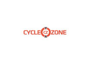 Cycle Zone