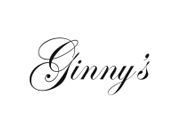 Ginny's