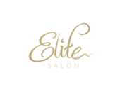 Elite Salon 