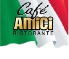 Cafe Amici Ristorante