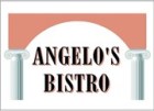 Angelo's Bistro