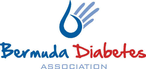 Bermuda Diabetes Association
