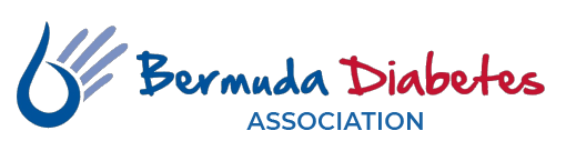 Bermuda Diabetes Association