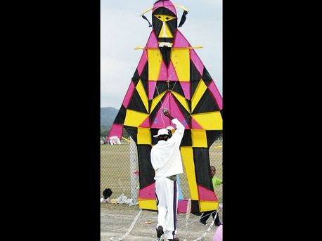 bermuda superstitions The curse, legend, and superstitions of shakespeare’s but rather a culmination of different legends and superstitions at a performance in bermuda. bermuda superstitions The curse, legend, and superstitions of shakespeare’s but rather a culmination of different legends and superstitions at a performance in bermuda.