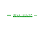 Tucker Corporation