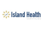 Island Health Services & Laboratory