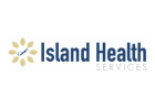 Island Health Services Limited