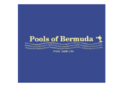 Pools Of Bermuda