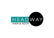 Headway Hair & Body