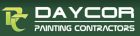 Daycor Painting Contractors