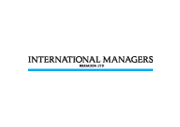 International Managers Bermuda Limited 