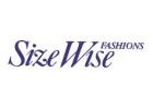 Sizewise Fashions