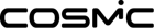 Cosmic Ltd.