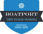 BoatPort