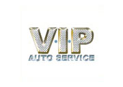 V.I.P Auto Service Ltd.