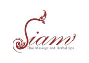 Siam Thai Massage & Herbal Spa