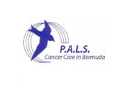PALS ( Home Care for Cancer Patients in Bermuda)