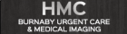 HMC Burnaby Urgent Care & Medical Imaging