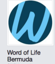 Word of Life Bermuda