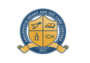 ONION PATCH ACADEMY, THE
