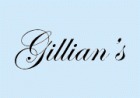 Gillian's