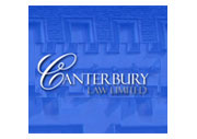 Canterbury Law Ltd.