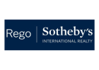 Rego Sotheby's International Realty