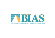 Bermuda Investment Advisory Services Limited
