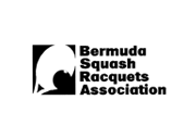 Bermuda Squash Racquets Association