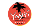Yashi Sushi Bar