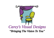 Carey's Visual Design