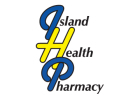 Island Health Pharmacy Limited