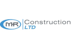 M.R. Construction Ltd.