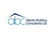 Atlantic Building Consultants