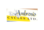 Ambrosio Cycles Ltd.