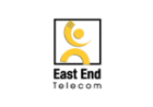 East End Telecom