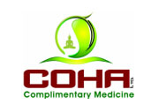 Cann's Oriental Healing Arts (COHA Ltd / COHA Health.)
