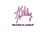 Ashley Nourish to endurE