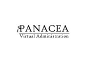 Panacea Virtual Administration