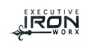 Executive Iron Worx