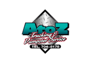 A to Z Trucking