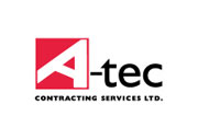 A-tec Contracting Services Ltd.