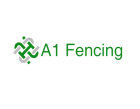 A1 Fencing