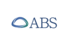 ABS Limited