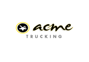ACME Trucking