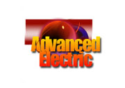 Advanced Electric
