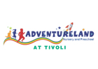 Adventureland Nursery & Preschool