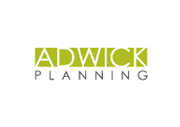 Adwick Planning