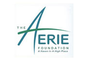 Aerie Foundation, The